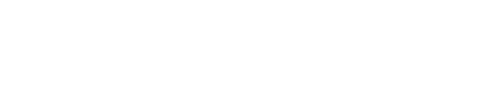 有限会社　千葉精螺