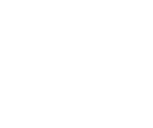 千葉精螺